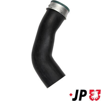 JP GROUP Exhaust manifold gasket Article number: 1119609400 cheaply