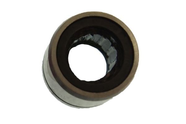 KAWE 10040 Pilot Bearing, clutch CORSA 1.2 N (F08, M08, F68, M68) 52 PS Petrol 1993
