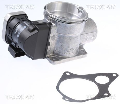 KAWE EGR valve Article number: 8813 23033 cheaply