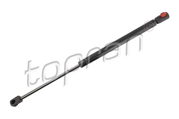 TOPRAN Bonnet strut Article number: 409 708 cheaply