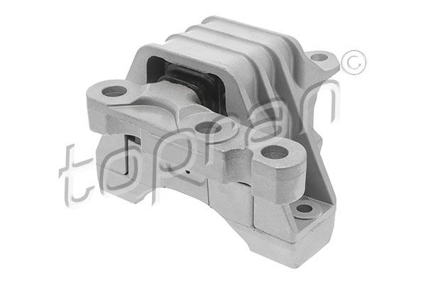 TOPRAN ABS sensor Article number: 723 879 cheaply