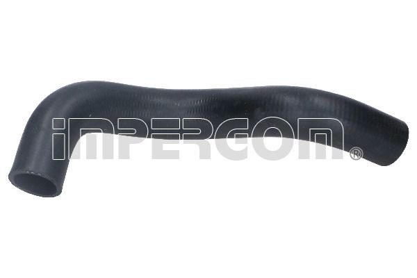 ORIGINAL IMPERIUM Radiator hose Article number: 227811 cheaply