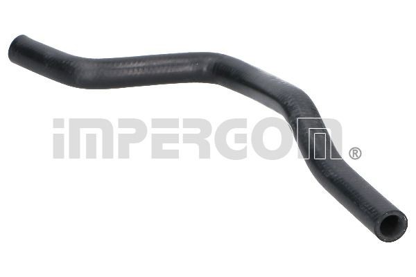 ORIGINAL IMPERIUM Hose, heat exchange heating Article number: 227916 cheaply