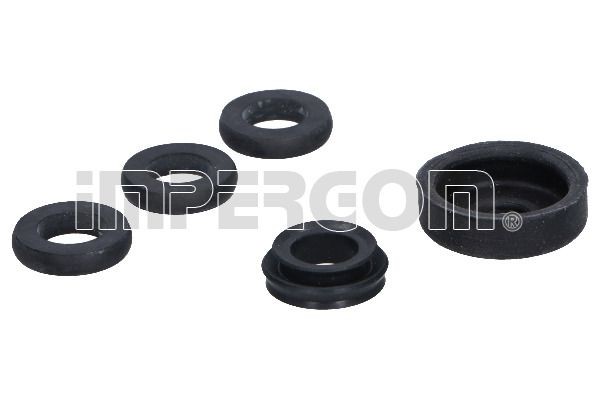 ORIGINAL IMPERIUM Repair Kit, brake master cylinder Article number: 24745 cheaply