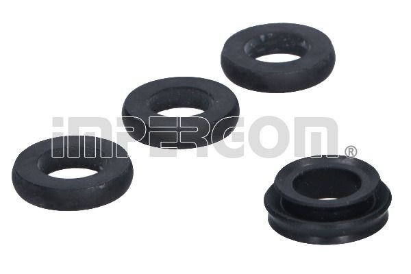 ORIGINAL IMPERIUM Repair Kit, brake master cylinder Article number: 24745/1 cheaply