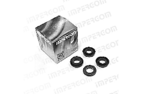ORIGINAL IMPERIUM Repair Kit, brake master cylinder Article number: 24747 cheaply