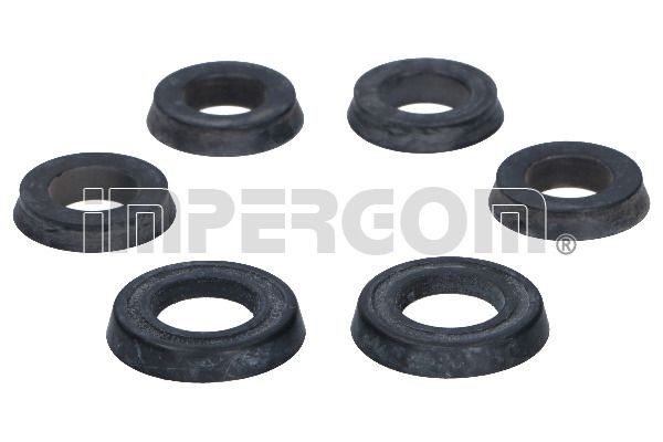 ORIGINAL IMPERIUM Repair Kit, brake master cylinder Article number: 24808 cheaply