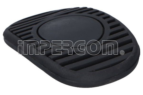 ORIGINAL IMPERIUM Pedalbelægning, koblingspedal Varenummer: 28293 billige