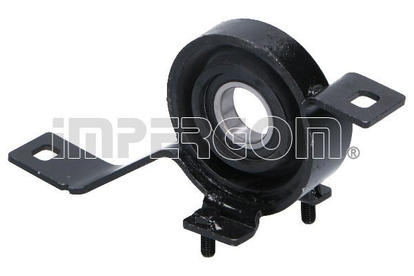 ORIGINAL IMPERIUM Propshaft bearing Article number: 29227 cheaply