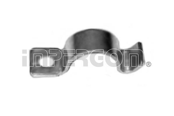 ORIGINAL IMPERIUM 29444 Bracket, stabilizer mounting 21 1.7 90 PS Petrol 1994
