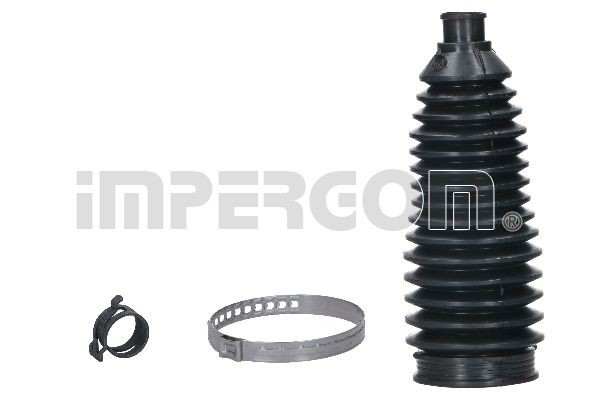 ORIGINAL IMPERIUM Bellow Set, steering Article number: 33352 cheaply
