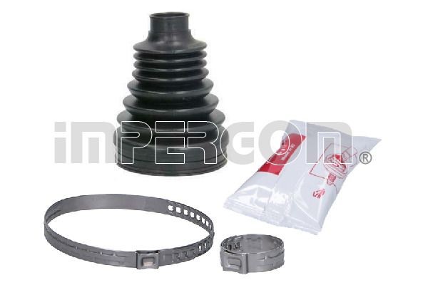 ORIGINAL IMPERIUM Bellow Set, drive shaft Article number: 33760 cheaply