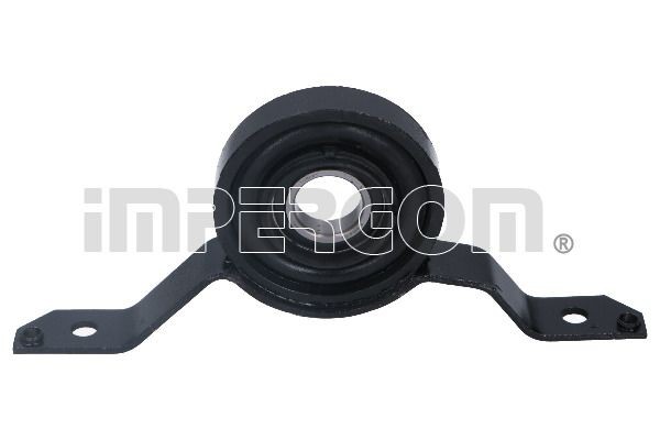 ORIGINAL IMPERIUM 34318 Propshaft bearing A6 3.0 TDI quattro 211 PS Diesel 2011