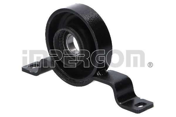 ORIGINAL IMPERIUM 38778 Paigutus, kardaan MOKKA 1.7 CDTI 4x4 (_76) 131 HP Diisel