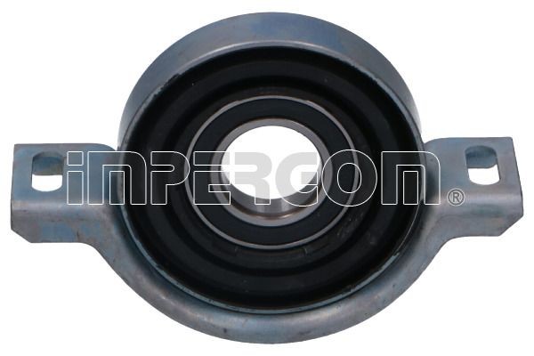 ORIGINAL IMPERIUM 38889 Suport, ax cardanic Clasa C C 300 d (205.218) 245 CP motor diesel 2023