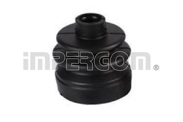 ORIGINAL IMPERIUM CV boot Article number: 72368 cheaply