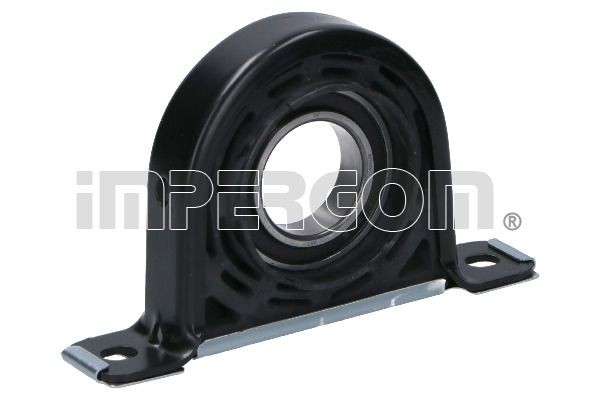 ORIGINAL IMPERIUM 72422 Propshaft bearing NAVARA 2.5 dCi 4WD (D40TT, D40T, D40M, D40BB) 190 PS Diesel