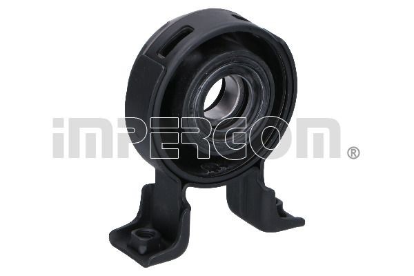 ORIGINAL IMPERIUM 72800 Propshaft bearing D-MAX 2.5 CRDi 4WD 163 PS Diesel