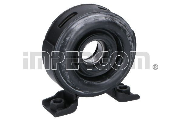 ORIGINAL IMPERIUM 72802 Propshaft bearing D-MAX 2.5 CRDi 4WD 163 PS Diesel