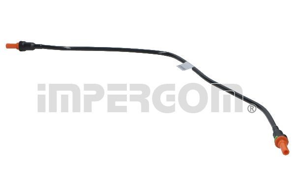 ORIGINAL IMPERIUM Fuel Line Article number: 85233 cheaply