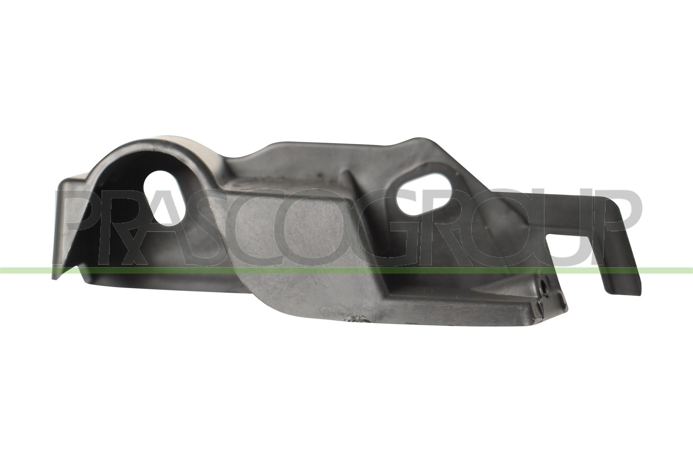 PRASCO Bumper bracket Article number: AD0251003 cheaply