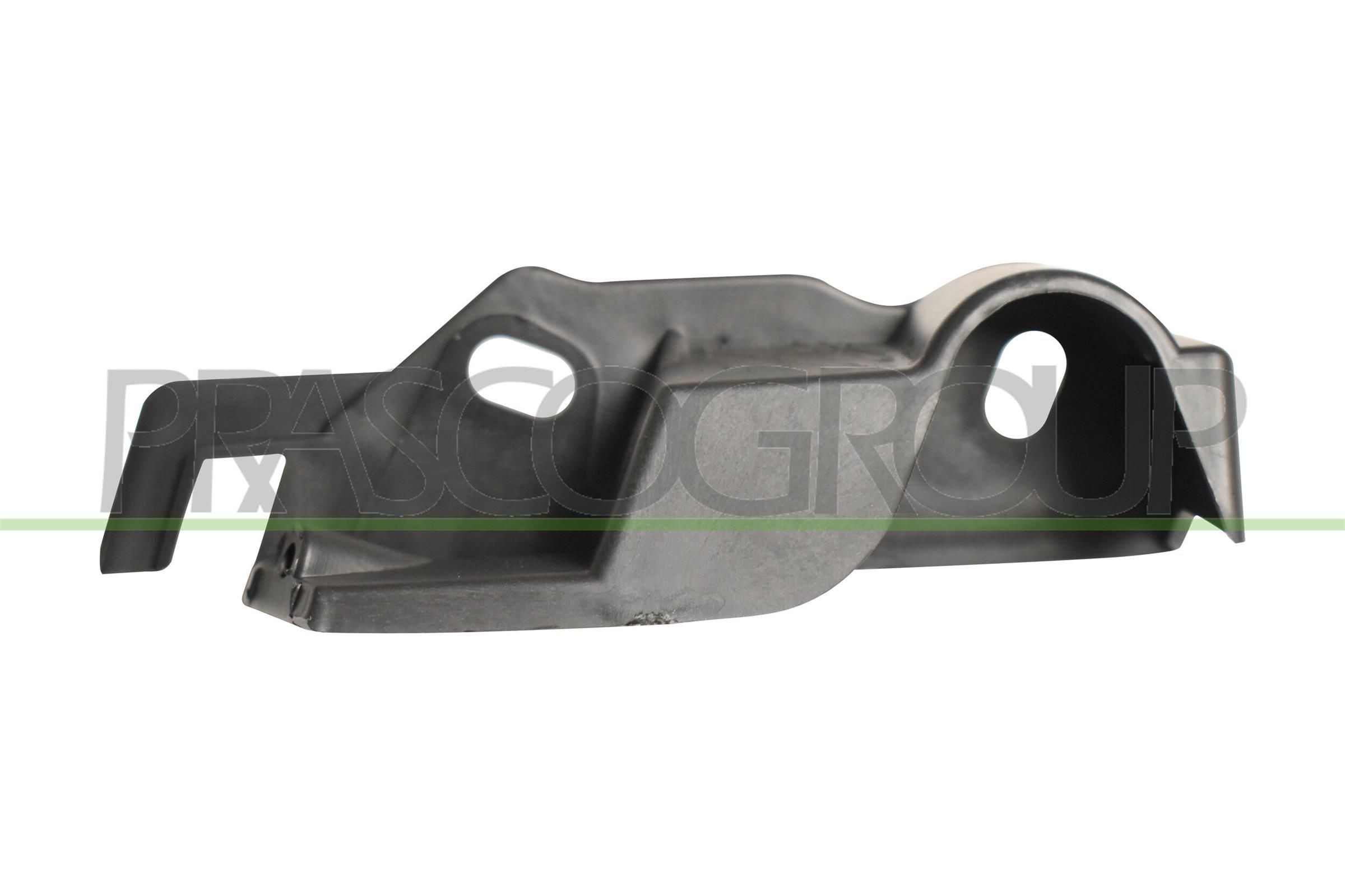 PRASCO Bumper bracket Article number: AD0251004 cheaply