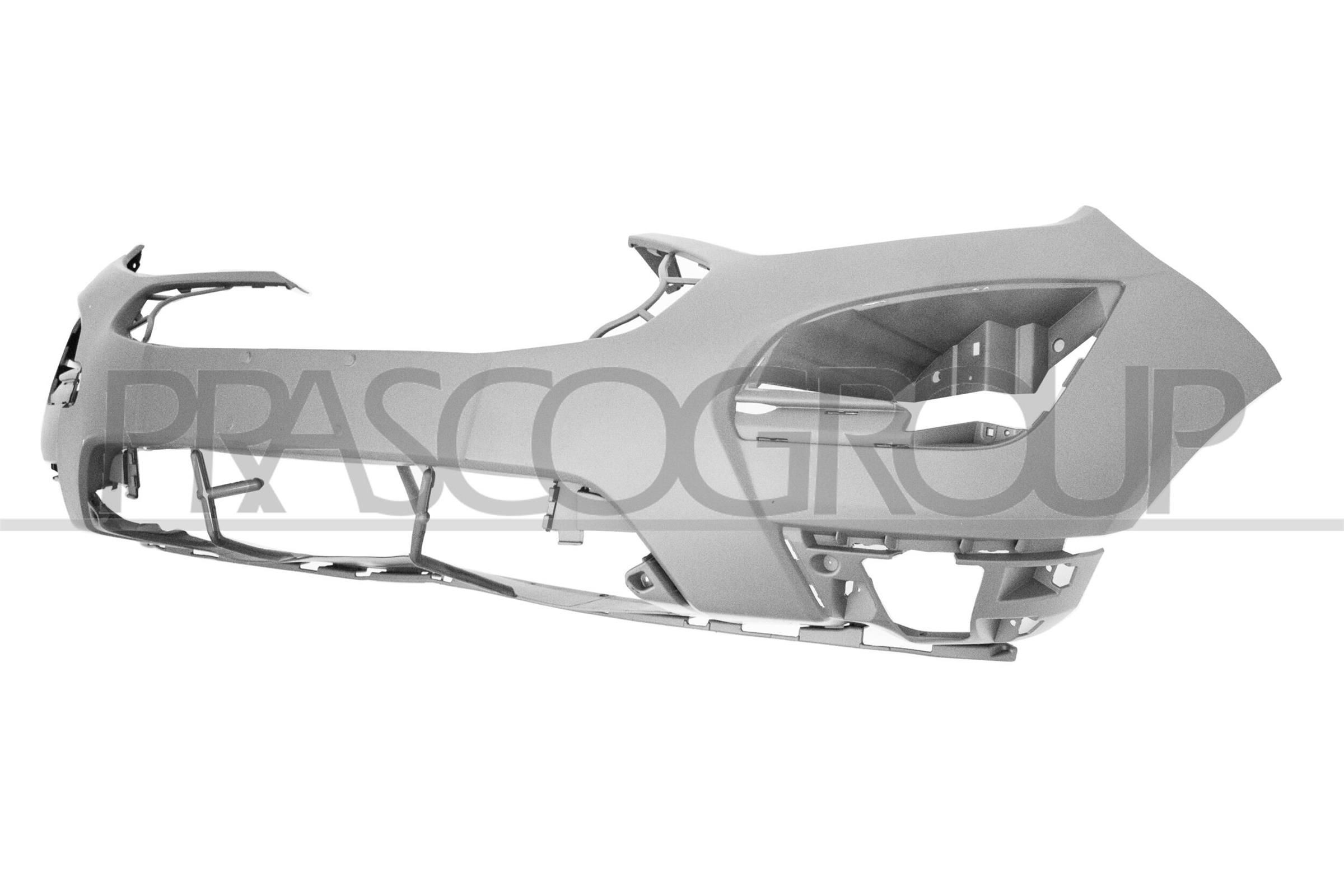 PRASCO Bumper Article number: FD7521011 cheaply