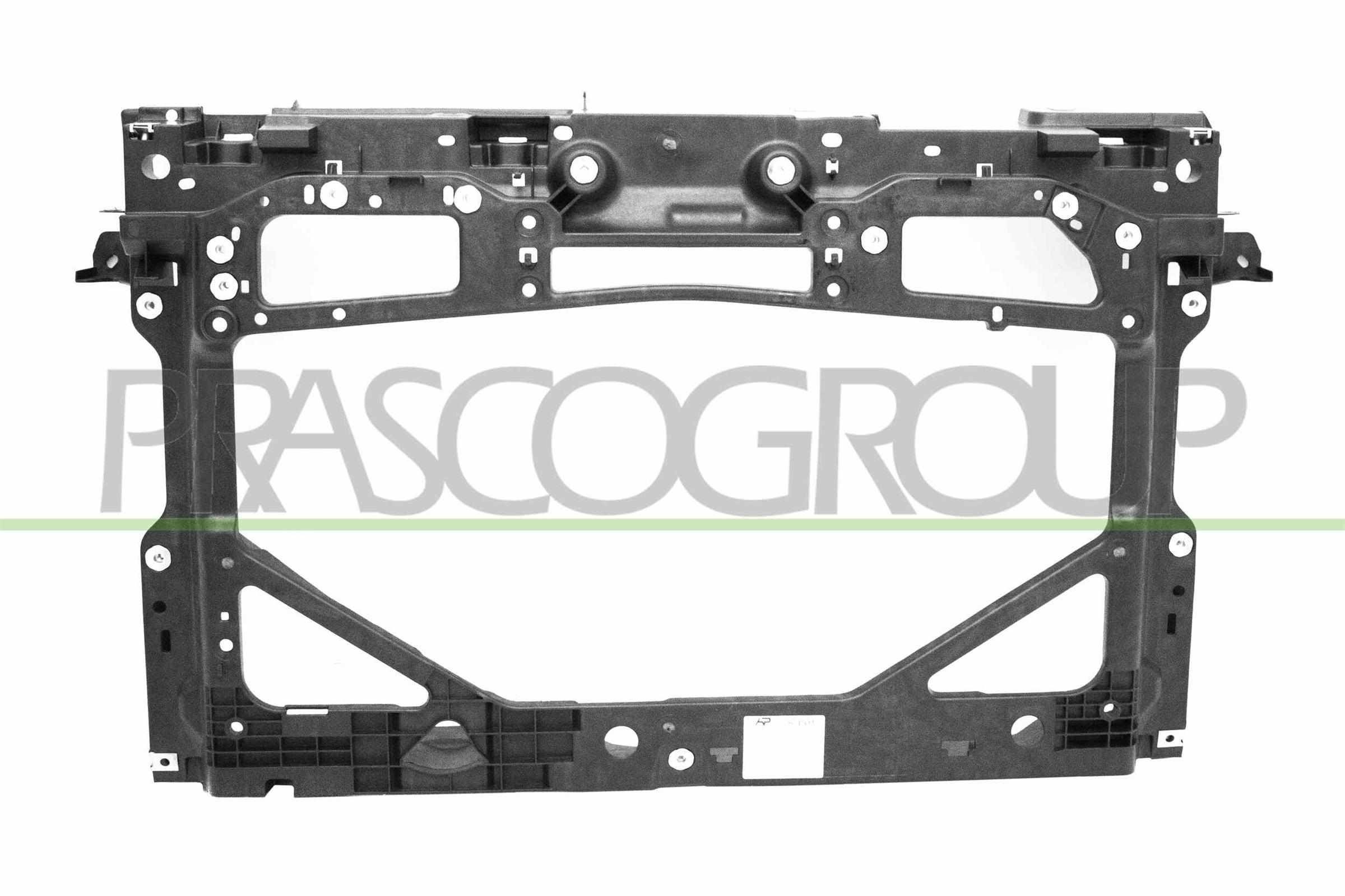 PRASCO Front Cowling Article number: MZ6023210 cheaply