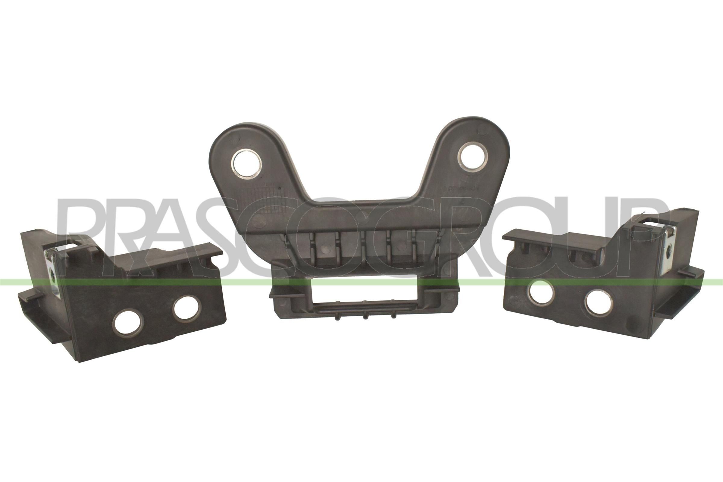 PRASCO Bumper bracket Article number: RN4301016 cheaply