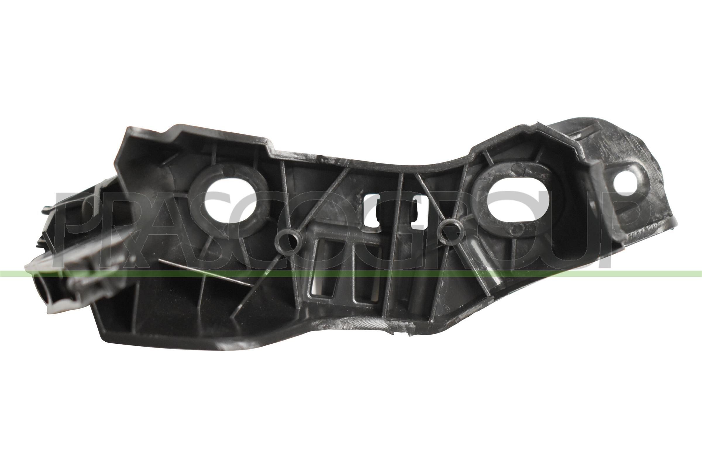 PRASCO Bumper bracket Article number: VG0251003 cheaply