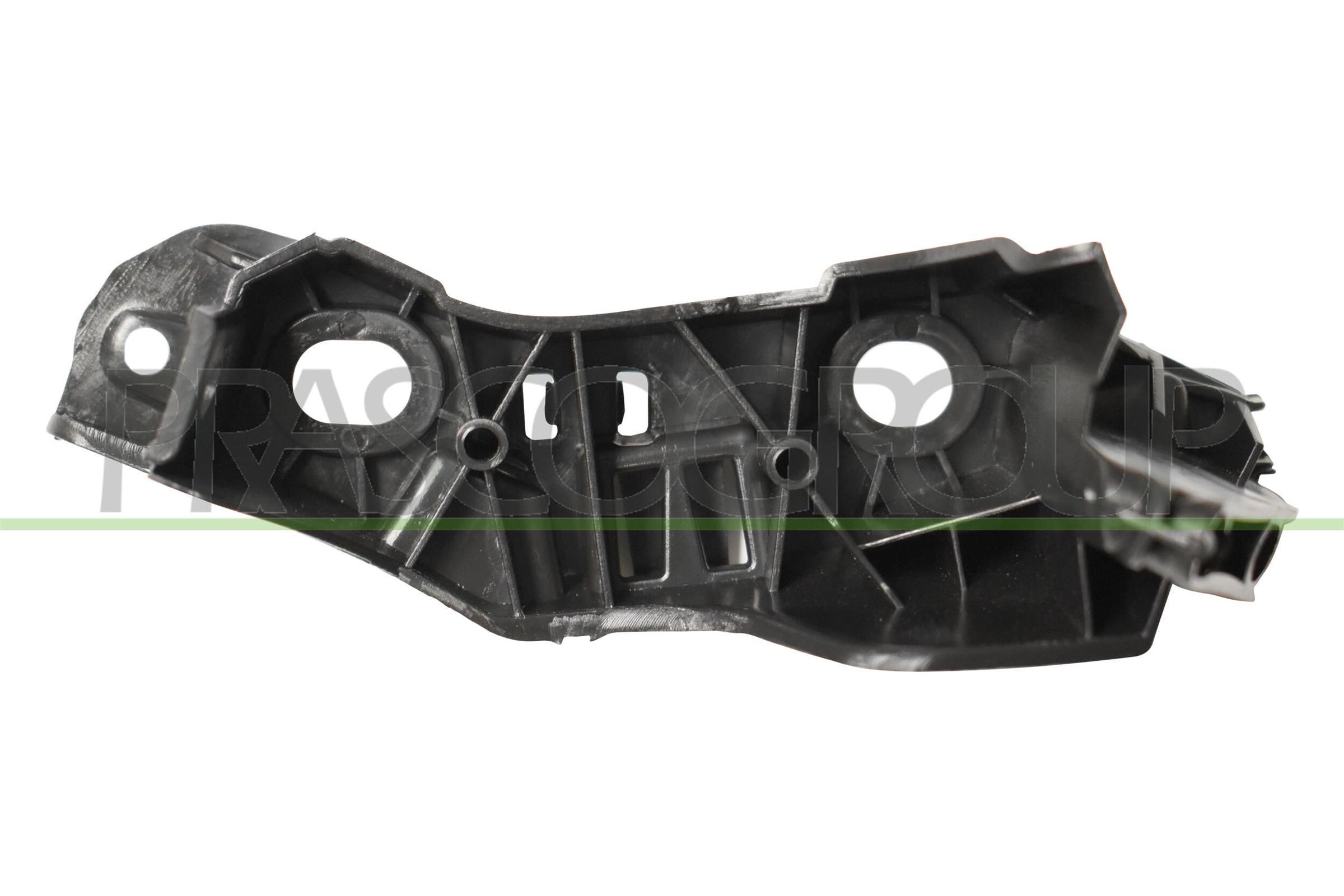 PRASCO Bumper bracket Article number: VG0251004 cheaply