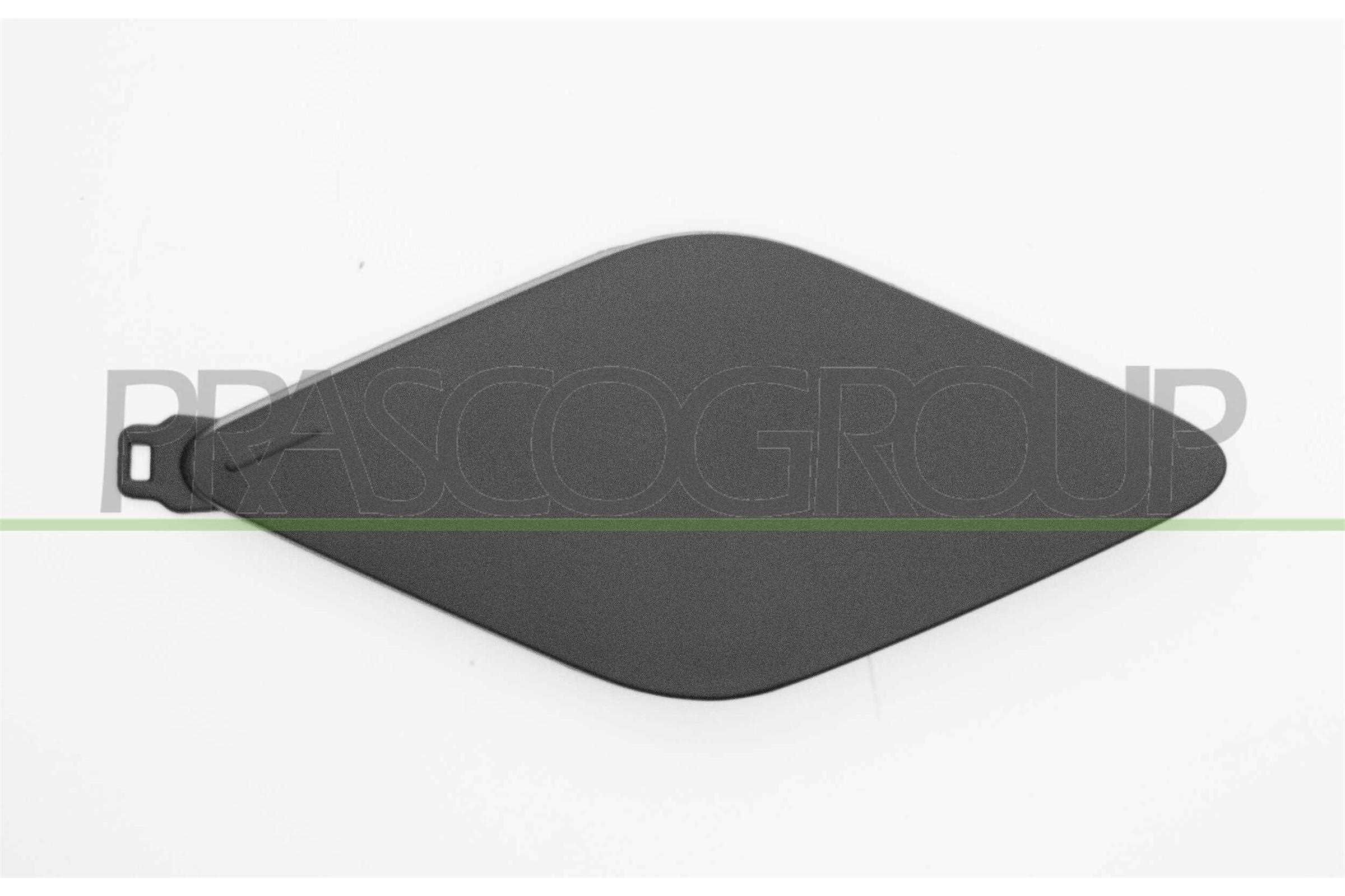PRASCO VV6001296 Flap, tow hook S90 T5 Drive-E Polestar 253 PS Petrol
