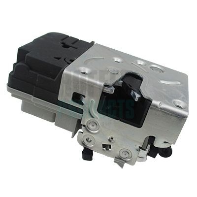 HOFFER Door lock Article number: 3100662 cheaply