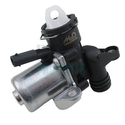 HOFFER 8029920 Heater control valve C-Class C 350 3.5 4-matic (203.287) 272 PS Petrol 2007
