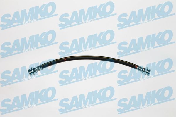 SAMKO Brake hose Article number: 6T46274 cheaply