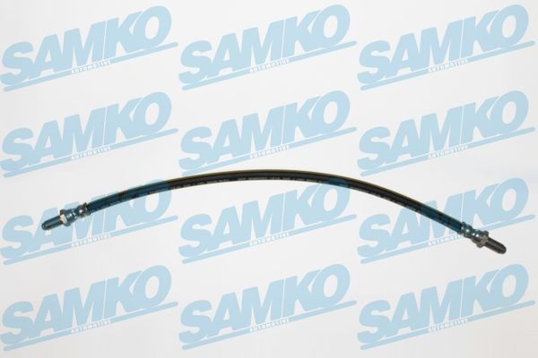 SAMKO Спирачен маркуч артикулен номер: 6T46397 евтино