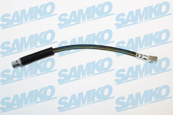 SAMKO Brake hose Article number: 6T46537 cheaply