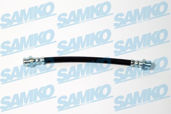 SAMKO Brake hose Article number: 6T47049 cheaply