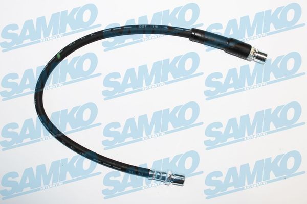SAMKO Brake hose Article number: 6T47079 cheaply