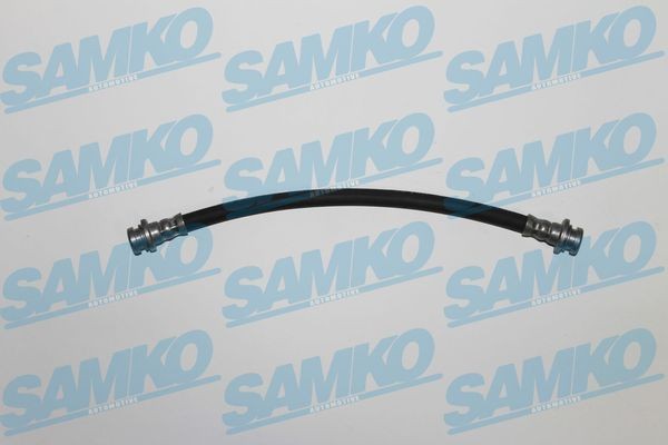 SAMKO Brake hose Article number: 6T47413 cheaply