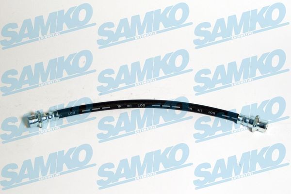 SAMKO Brake hose Article number: 6T47501 cheaply