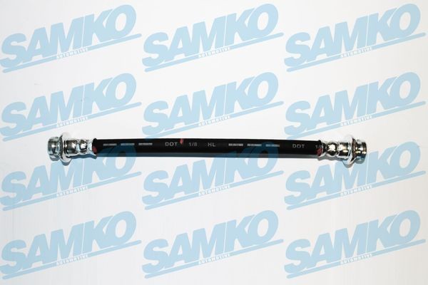SAMKO Brake hose Article number: 6T48308 cheaply