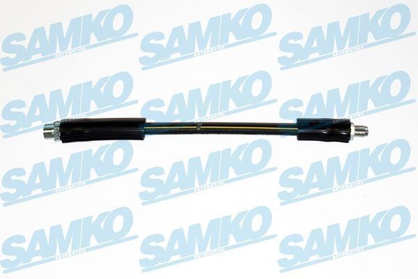 SAMKO Bremseslange Varenummer: 6T48334 billige