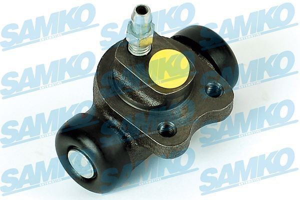 SAMKO Wheel Brake Cylinder Article number: C10274 cheaply