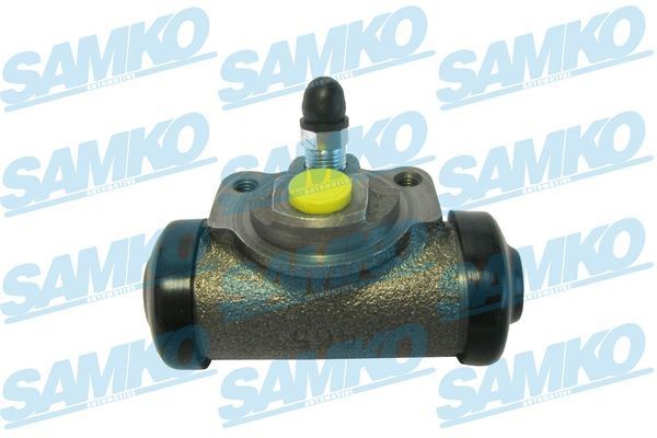 SAMKO Wheel Brake Cylinder Article number: C31267 cheaply