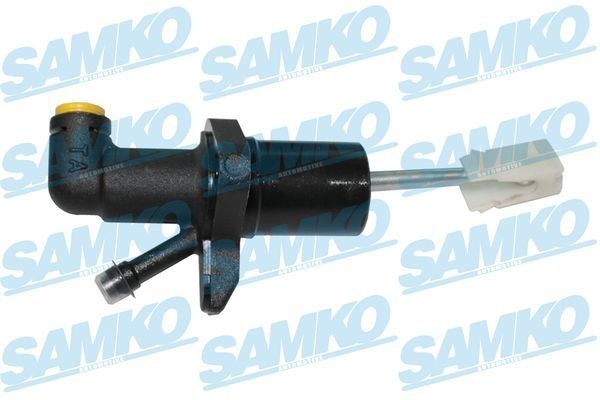 SAMKO Cylindre émetteur d'embrayage numéro de l'article: F30021 à bon prix