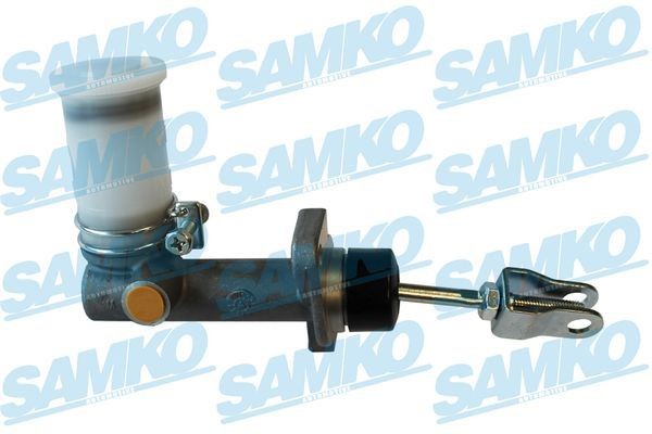 SAMKO Master Cylinder, clutch Article number: F30317 cheaply