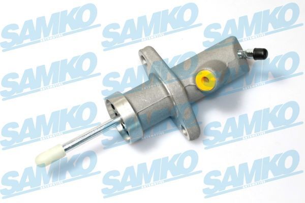 SAMKO Clutch slave cylinder Article number: M05915 cheaply