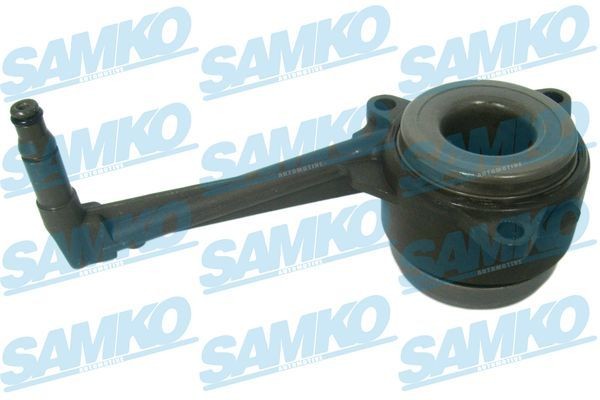SAMKO Central Slave Cylinder, clutch Article number: M30020 cheaply