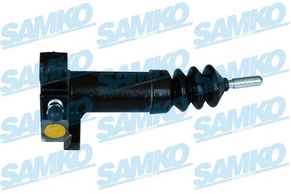 SAMKO Clutch slave cylinder Article number: M30099 cheaply